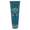 Versace Eros Pour Homme Shower Gel Produktbild-Vorschau 10