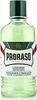 A bottle of Proraso after-shave lotion. Anteprima dell’immagine prodotto