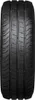 Opony CONTINENTAL 225/55 R17 109/107H VANCONTACT 200 Podgląd zdjęcia produktu 2