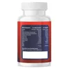 Saint Nutrition® Krillöl – Omega 3 - Astaxanthin – Produktbild-Vorschau 3