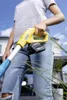 Akumulátorová kosačka GLORIA Power for All 18V, 1 batéria, Náhľad obrázku produktu 4