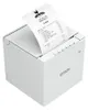 EPSON Bondrucker TM-m30III weiß Anteprima dell’immagine prodotto 14