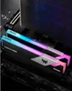 Acer Predator Vesta II RGB DDR5 6000MHz 32GB 2x16GB CL32 Produktbild-Vorschau 9