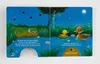 Mein Puste-Licht-Buch: Wenn im Dunkeln Sterne funkeln Produktbild-Vorschau 5
