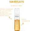 Goldwell Dualsenses Sun Reflects UV Protect Spray 150ml - Anteprima dell’immagine prodotto 2