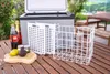AEG Kompressor Kühlbox KK 30 – Mobile Kühl- und Produktbild-Vorschau 10