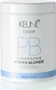 Set Duo, Keune, Power Blonde, Haaroxiderend poeder, Productafbeelding-voorbeeld 2