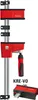 A Bessey clamp is shown against a white background. Náhľad obrázku produktu