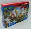 Kalendarz adwentowy Schleich 2022 - Dinozaury Podgląd zdjęcia produktu 6