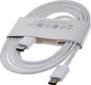 Samsung Industry Packaged Original USB-C-zu-USB-C-Kabel - Produktbild-Vorschau 1