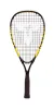 *Speedbadminton Shuttles (6 Stück) Produktbild-Vorschau 14