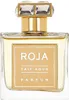 Roja Parfums Taif Aoud Parfém 100 ml UNISEX Produktbild-Vorschau 1