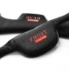 Urban Active - Paris M-L (matte) Produktbild-Vorschau 6