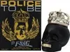 Produktbild: Police To Be The King Eau de Toilette 125ml Spray Vista previa de la imagen del producto