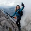 REELOQ® Pro Smartphone Sicherung, Version Gurtband Produktbild-Vorschau 14