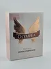 Paco Rabanne Olympea Intense Edp Spray Produktbild-Vorschau 16