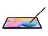 Samsung Galaxy Tab S6 Lite P613N 64GB WIFI Grey 10.4" (EU) Produktbild-Vorschau 14