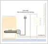 MY PV DC ELWA Photovoltaik Heizstab 2 kW Photovoltaik Produktbild-Vorschau 4