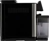 De'Longhi PrimaDonna Soul ECAM610.74.MB Kaffeevollautomat Produktbild-Vorschau 13