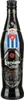 Legendario Anejo 9 Anos 700ml 40% Vol. - soll nicht online Produktbild-Vorschau 1