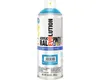 Sprühfarbe Pintyplus Evolution RAL 5015 Wasserbasis Sky Produktbild-Vorschau 4