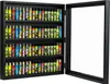 Vitrine de collection pour briquets comme par exemple Voir les images du produit 2