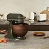 KitchenAid Artisan 4,7 Liter Küchenmaschine 5KSM180WSEEG- Produktbild-Vorschau 14