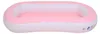 SunClub Baby Planschbecken XXL 163 x 103,5 x 25 cm mit Produktbild-Vorschau 5
