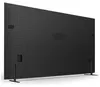 Sony BRAVIA XR BRAVIA K-77XR8A, 195,6 cm (77"), 3840 x 2160 Náhled obrázku produktu 10