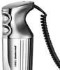Stabmixer ESGE-Zauberstab M 200, chroom (chroom, 200 Watt, Productafbeelding-voorbeeld 16