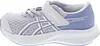 Asics Patriot 14 PS 1014A391020 (32.5/lilac hint-white) Produktbild-Vorschau 3
