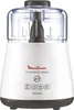 Moulinex DPA 141 Universalzerkleinerer, Kunststoffgeh?use, Produktbild-Vorschau 5