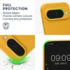 kwmobile Handyhülle für Google Pixel 10 Hülle - weiches Produktbild-Vorschau 3