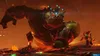 Sony Ratchet & Clank: Rift Apart, PlayStation 5, E10+ Produktbild-Vorschau 9