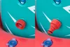 Bestway® Wassersprinkler Cactus Oasis™ 74 x 56 x 104 cm Produktbild-Vorschau 10