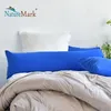 sada 2 obliečok na vankúš 100% bavlna 40x145 cm Kráľovská Náhľad obrázku produktu 12