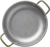 Récipients GN 2/4 GN Core, 20 mm, Acier au nickel-chrome Voir les images du produit 2