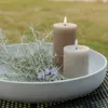 Blomus Moon Dekoschale, Klein, Deko Servier Tablett, Produktbild-Vorschau 10