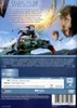 Avatar - Aufbruch nach Pandora Produktbild-Vorschau 2