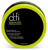 Revlon Professional d:fi Crema Styling Tenuta Estrema 150 g Anteprima dell’immagine prodotto 2