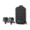 LOWEPRO Hardside CS 60 Hartschalenkoffer Schwarz Produktbild-Vorschau 7
