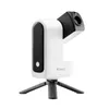 Inteligentný astronomický teleskop ZWO Seestar S30 PRO – Náhľad obrázku produktu 3