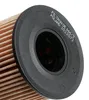 Filtr oleju FILTRON OE 666/2 Podgląd zdjęcia produktu 6