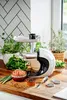 Adler | Slow-speed juicer 3in1 - Meat mincer Voir les images du produit 22
