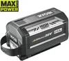 RYOBI Lithium-Akku RY36B12A MAX POWER 36V 12Ah, Produktbild-Vorschau 3