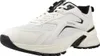 Calvin Klein Schuhe HW0HW0300201W Produktbild-Vorschau 5