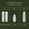 FULL leichte Stylingcreme 109 ml Produktbild-Vorschau 9
