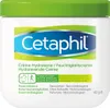 Cetaphil Feuchtigkeitscreme, 456 ml Creme Produktbild-Vorschau 3