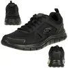 Skechers Trackscloric schoenen, model 52631BBK Productafbeelding-voorbeeld 49