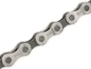 SHIMANO 20 Stück Kette CN-HG71 6-/7-/8-fach 116 Glieder - Produktbild-Vorschau 10